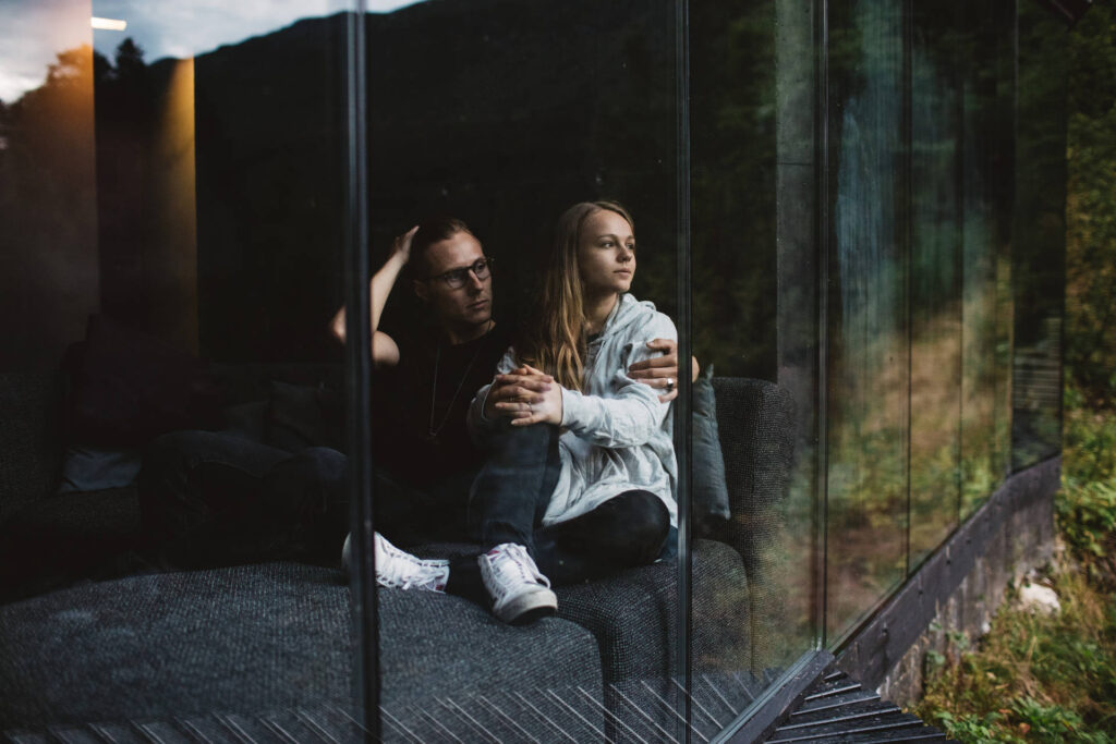 AI in Basketball: Could an Algorithm Really Predict Injuries?