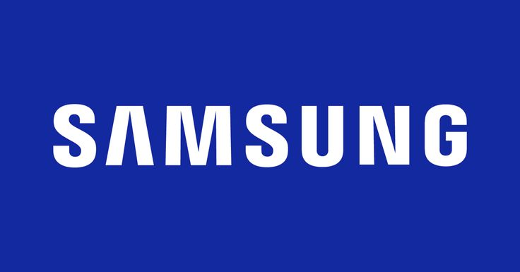 Samsung Electronics Graduate Program 2026: Applications Open in Nigeria Samsung Electronics Graduate Program 2026: Applications Open in Nigeria
