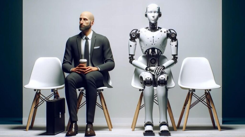 AI Careers That Will Explode in 2026 (And Why Humans Are Still Essential)