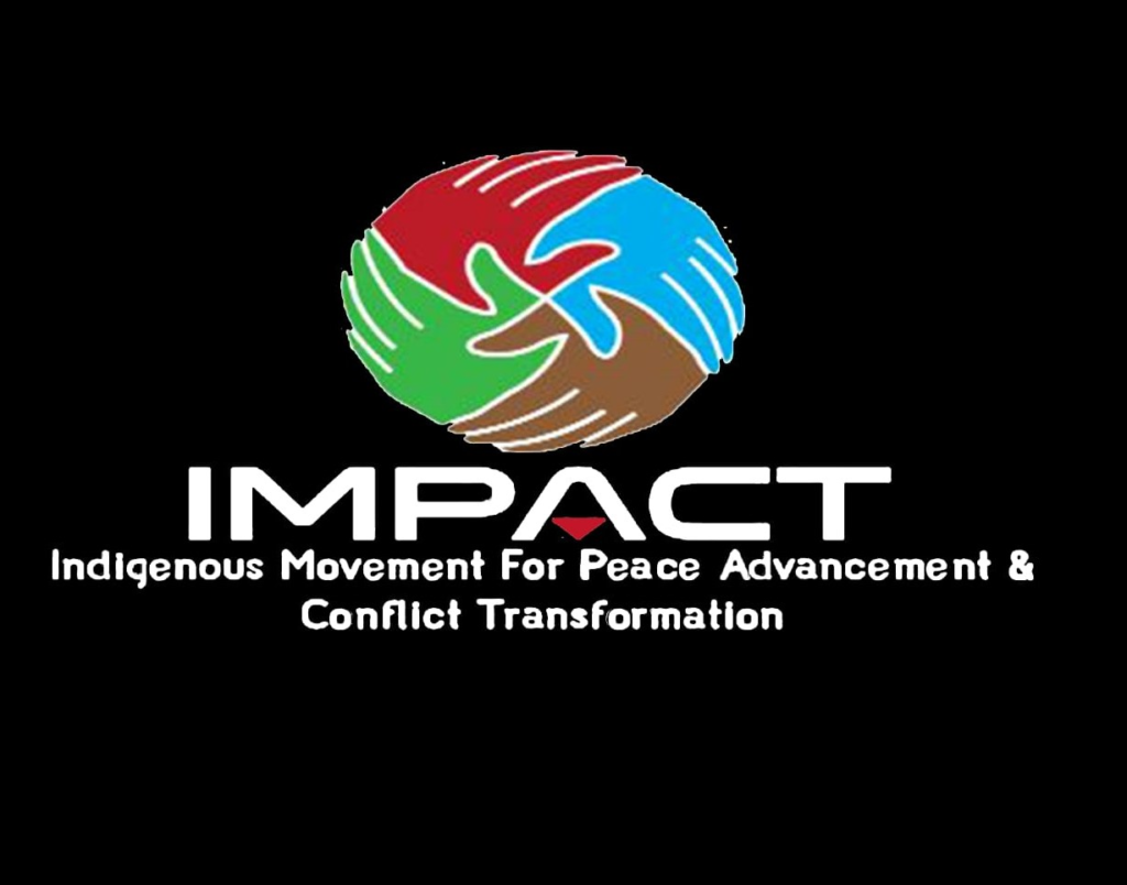 Apply for Project Accountant Role at IMPACT Kenya – WEE-RESP+ Project