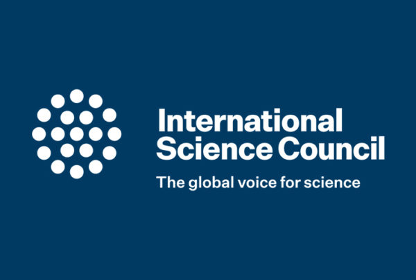 International Science Council ISC Fellowship 2026 Guide International Science Council ISC Fellowship 2026 Guide