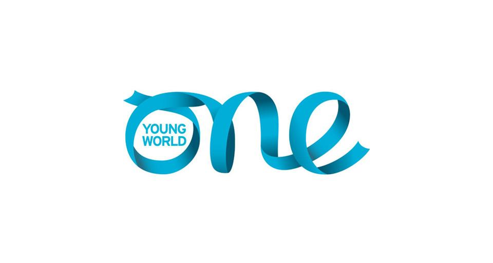 Fully Funded One Young World 2026 Summit Scholarship Fully Funded One Young World 2026 Summit Scholarship