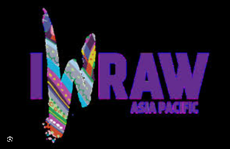 Apply for IWRAW Asia Pacific Remote Programme Officer Role Apply for IWRAW Asia Pacific Remote Programme Officer Role