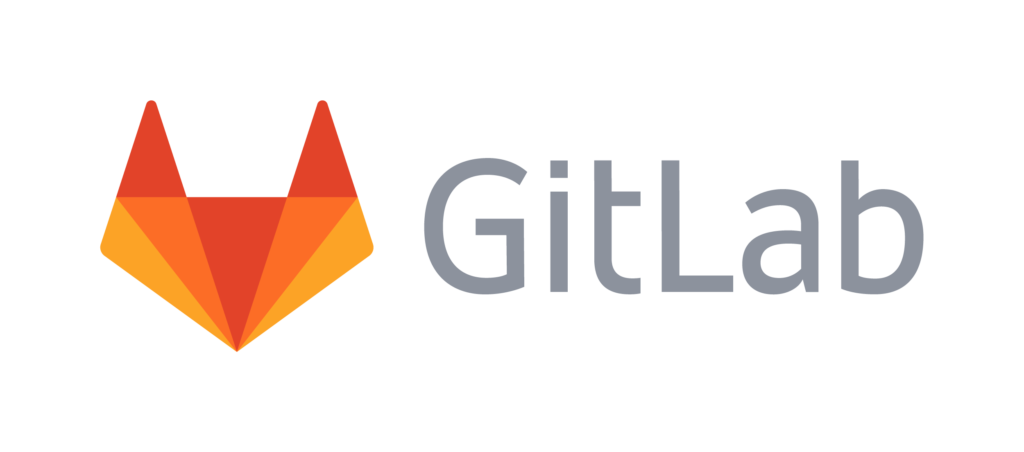 GitLab Remote Work Associate Program 2026 GitLab Remote Work Associate Program 2026