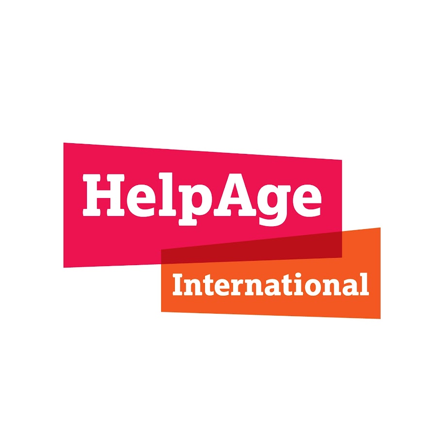 Join HelpAge International as a Regional Programme Officer Join HelpAge International as a Regional Programme Officer