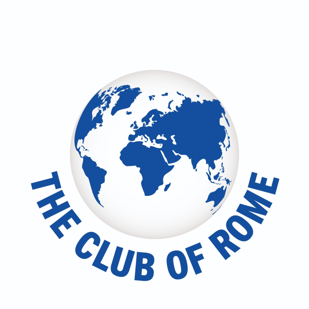 Club of Rome Communications Fellowship 2026 | Sustainability Fellowship for Africans Club of Rome Communications Fellowship 2026 | Sustainability Fellowship for Africans