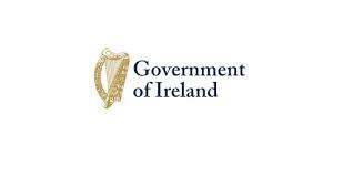 Fully Funded Government of Ireland Scholarship 2026
